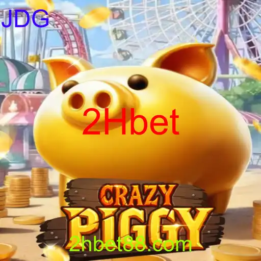 CrazyPiggy