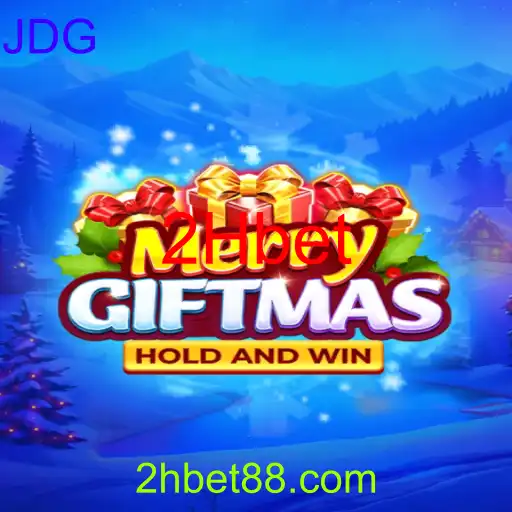 MerryGiftmas: Um Guia Completo para Desfrutar do Jogo Festivo