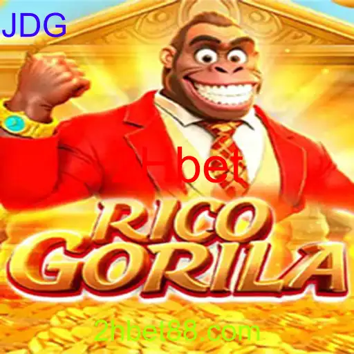 RicoGorila