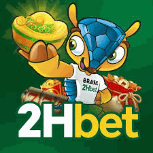 2Hbet